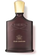 Creed Oud Zarian parfumska voda uniseks 100 ml