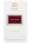 Creed Oud Zarian parfumska voda uniseks 100 ml