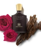 Creed Oud Zarian parfumska voda uniseks 100 ml