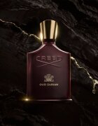 Creed Oud Zarian parfumska voda uniseks 100 ml