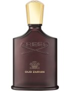 Creed Oud Zarian parfumska voda uniseks 50 ml