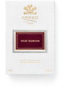Creed Oud Zarian parfumska voda uniseks 50 ml
