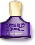 Creed Queen of Silk parfumska voda za ženske 30 ml