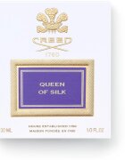 Creed Queen of Silk parfumska voda za ženske 30 ml