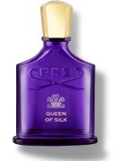 Creed Queen of Silk parfumska voda za ženske 75 ml