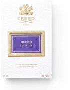 Creed Queen of Silk parfumska voda za ženske 75 ml