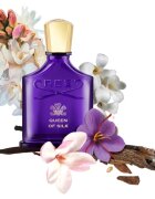 Creed Queen of Silk parfumska voda za ženske 75 ml