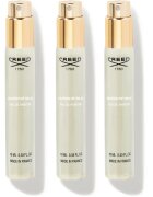 Creed Queen of Silk set za ženske