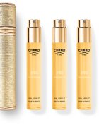 Creed Queen of Silk Traveller Potovalni set za ženske