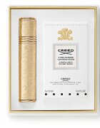 Creed Queen of Silk Traveller Potovalni set za ženske
