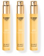 Creed Queen of Silk Traveller Potovalni set za ženske