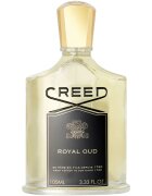 Creed Royal Oud parfumska voda uniseks 100 ml