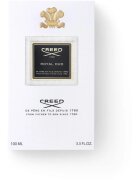 Creed Royal Oud parfumska voda uniseks 100 ml