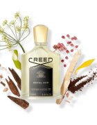 Creed Royal Oud parfumska voda uniseks 100 ml