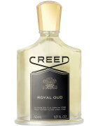Creed Royal Oud parfumska voda uniseks 50 ml