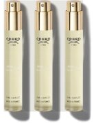 Creed Royal Oud set uniseks