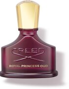 Creed Royal Princess Oud parfumska voda za ženske 30 ml