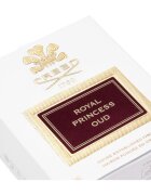 Creed Royal Princess Oud parfumska voda za ženske 30 ml