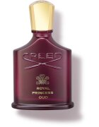 Creed Royal Princess Oud parfumska voda za ženske 75 ml