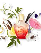 Creed Royal Princess Oud parfumska voda za ženske 75 ml