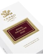 Creed Royal Princess Oud parfumska voda za ženske 75 ml