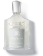 Creed Royal Water parfumska voda uniseks 100 ml