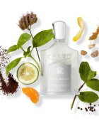Creed Royal Water parfumska voda uniseks 100 ml