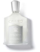 Creed Royal Water parfumska voda uniseks 50 ml
