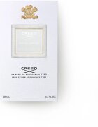 Creed Royal Water parfumska voda uniseks 50 ml