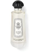 Creed Sea Island pršilo za dom 150 ml