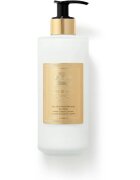 Creed Silver Mountain Water parfumirani losjon za telo za roke in telo 300 ml