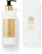 Creed Silver Mountain Water parfumirani losjon za telo za roke in telo 300 ml