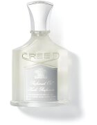 Creed Silver Mountain Water parfumirano olje uniseks 75 ml