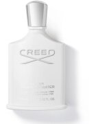 Creed Silver Mountain Water parfumska voda uniseks 100 ml
