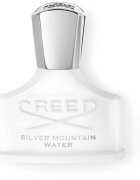 Creed Silver Mountain Water parfumska voda uniseks 30 ml