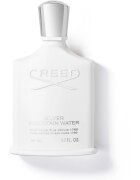Creed Silver Mountain Water parfumska voda uniseks 50 ml