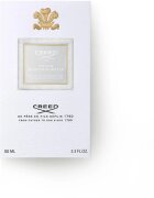 Creed Silver Mountain Water parfumska voda uniseks 50 ml