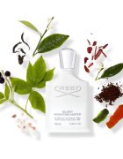 Creed Silver Mountain Water parfumska voda uniseks 50 ml