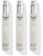 Creed Silver Mountain Water set uniseks