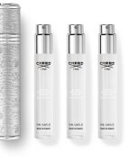 Creed Silver Mountain Water Traveller parfumska voda uniseks