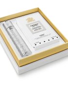 Creed Silver Mountain Water Traveller parfumska voda uniseks