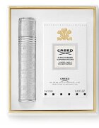 Creed Silver Mountain Water Traveller parfumska voda uniseks