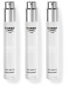 Creed Silver Mountain Water Traveller parfumska voda uniseks