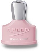 Creed Spring Flower parfumska voda za ženske 30 ml