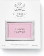Creed Spring Flower parfumska voda za ženske 30 ml