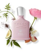 Creed Spring Flower parfumska voda za ženske 30 ml