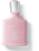 Creed Spring Flower parfumska voda za ženske 75 ml