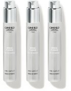 Creed Spring Flower set uniseks
