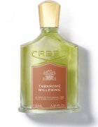 Creed Tabarome Millésime parfumska voda za moške 100 ml
