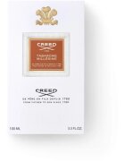 Creed Tabarome Millésime parfumska voda za moške 100 ml